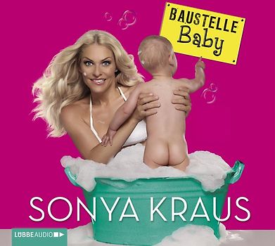 Baustelle Baby