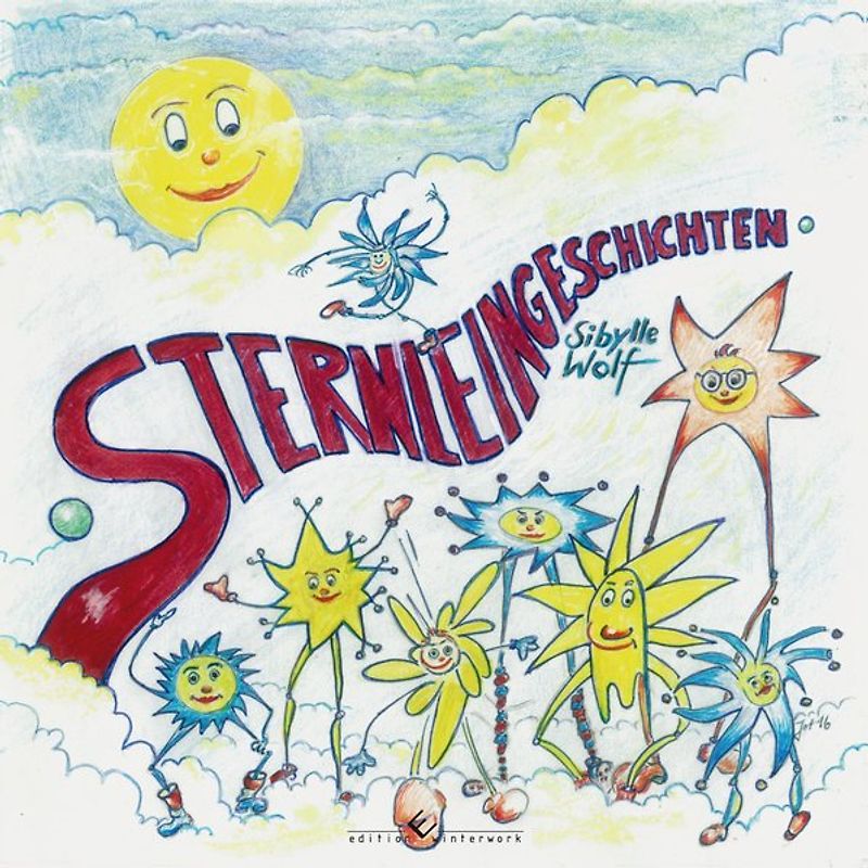 Sternleingeschichten