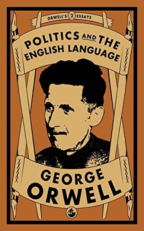 Politics and the English Language