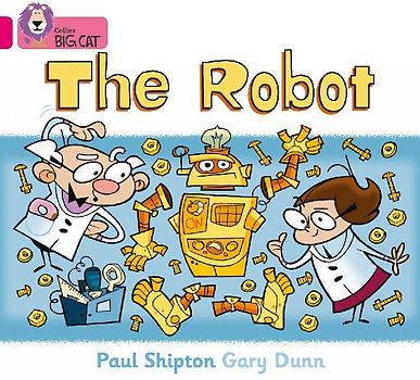 The Robot