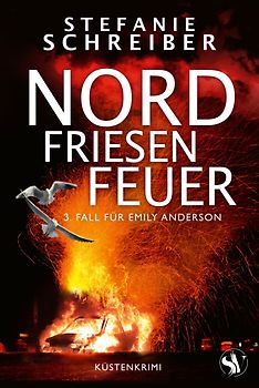 Nordfriesenfeuer