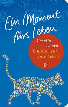 Ein Moment fürs Leben