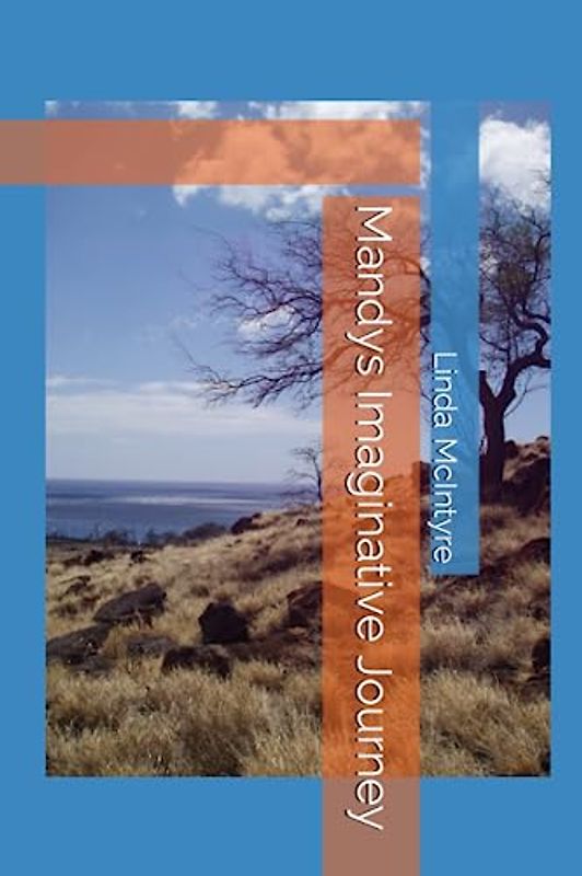 Mandys Imaginative Journey