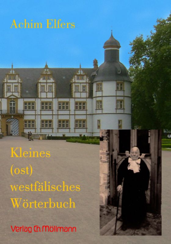 Kleines (ost)westfälisches Wörterbuch