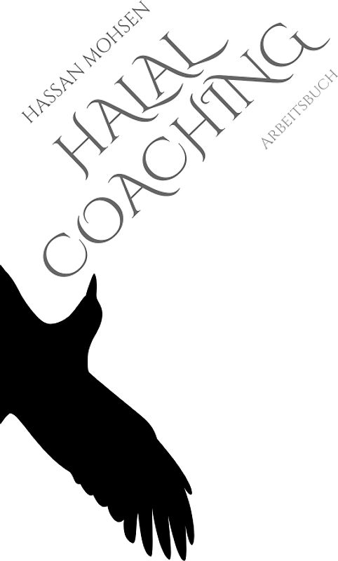 Halal-Coaching
