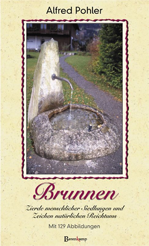 Brunnen