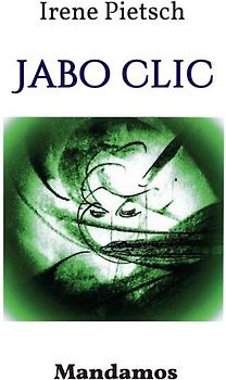 Jabo Clic