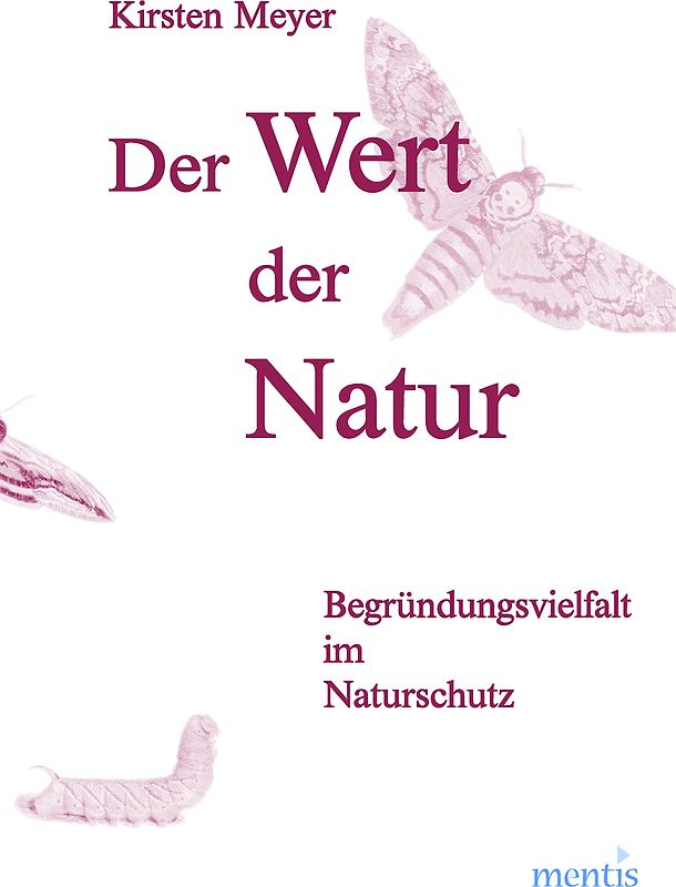 Der Wert der Natur