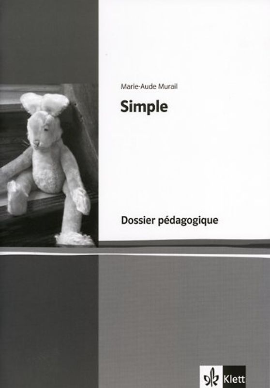 Simple. Dossier pédagogique
