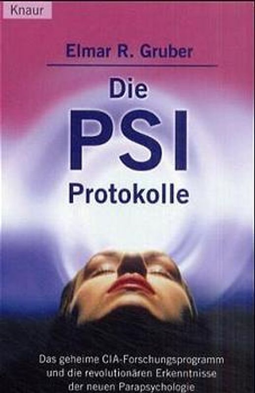 Die PSI-Protokolle