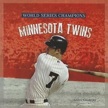 Minnesota Twins