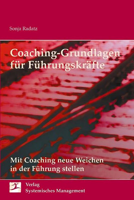 Coaching Grundlagen für Führungskräfte