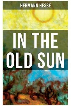 In the Old Sun