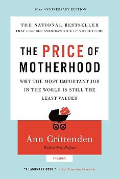Price of Motherhood