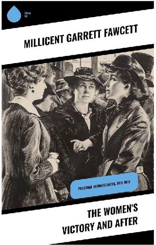 The Women's Victory and After