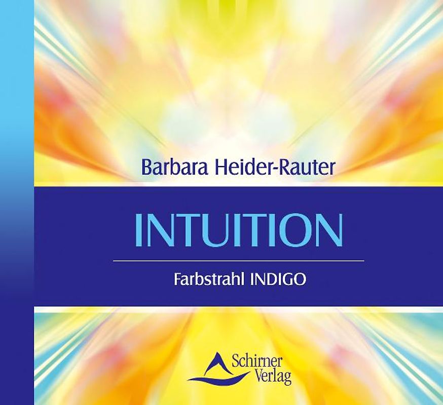 Intuition