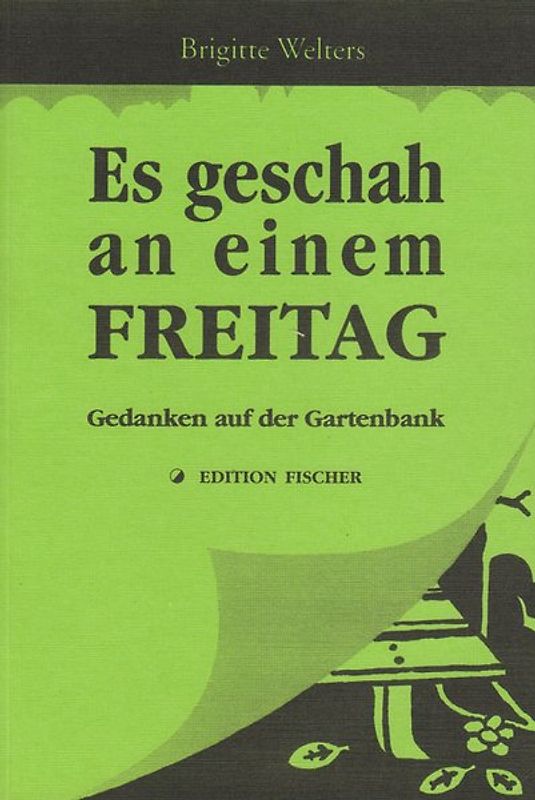 Es geschah an einem Freitag