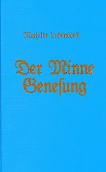 Der Minne Genesung