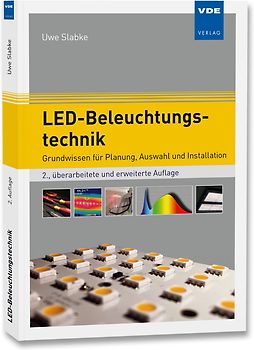 LED-Beleuchtungstechnik