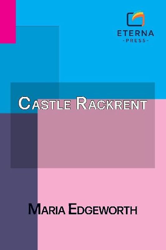 Castle Rackrent