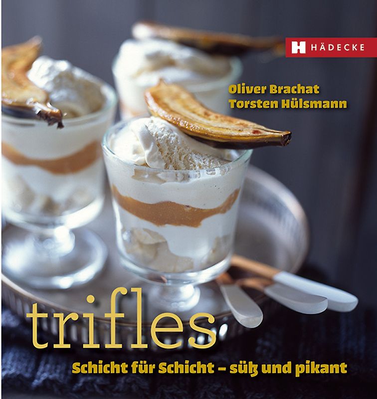 Trifles