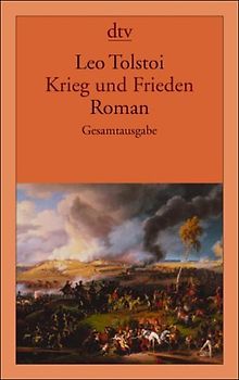 Krieg und Frieden