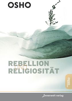 Rebellion und Religiosität
