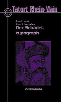 Der Schädeltypograph