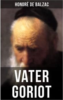 Vater Goriot