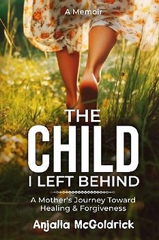 The Child I Left Behind
