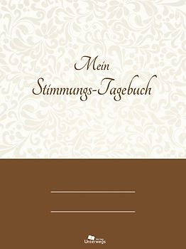Mein Stimmungs-Tagebuch