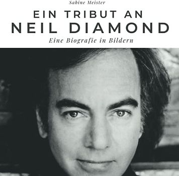 Ein Tribut an Neil Diamond