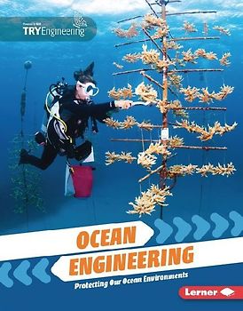Ocean Engineering