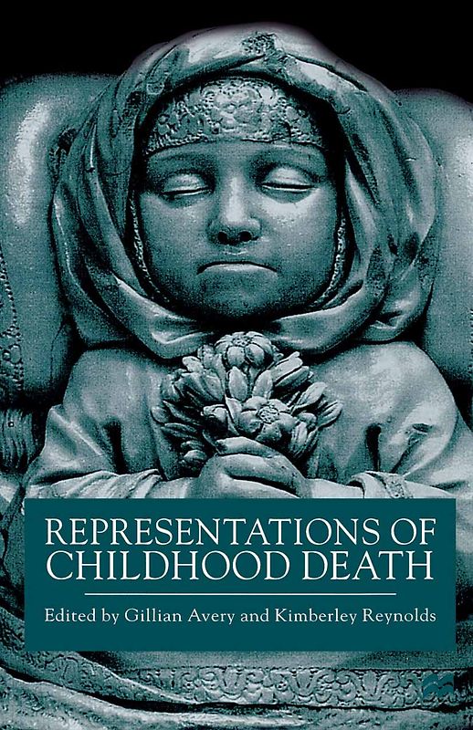Representations of Childhood Death