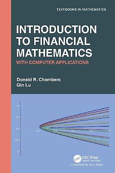 Introduction to Financial Mathematics
