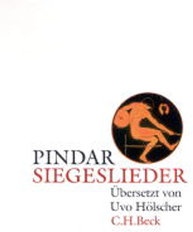 Siegeslieder