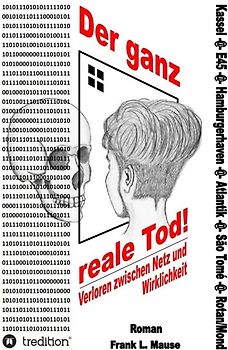 Der ganz reale Tod