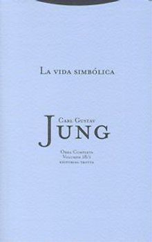 La vida simbólica