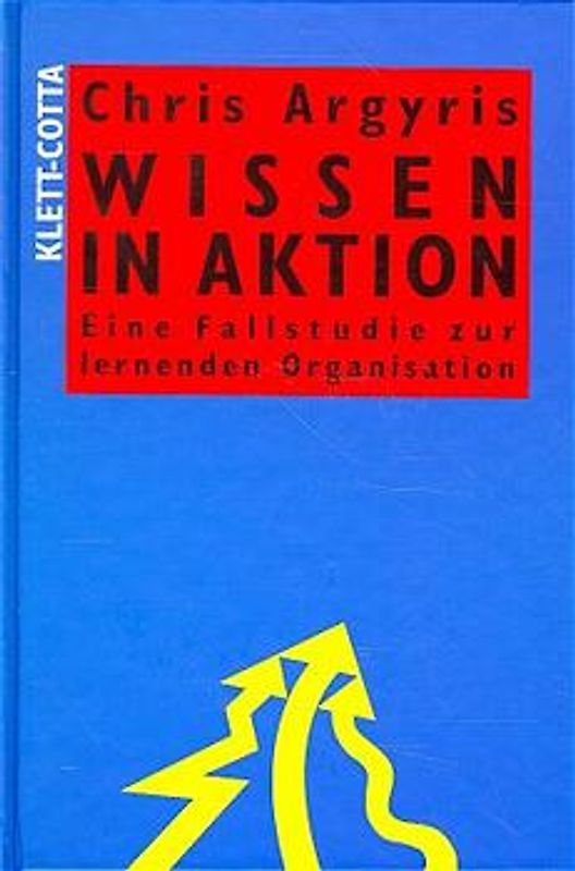Wissen in Aktion