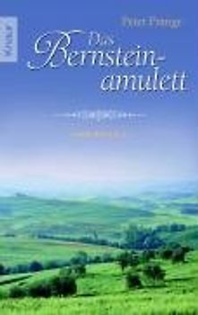 Das Bernstein-Amulett