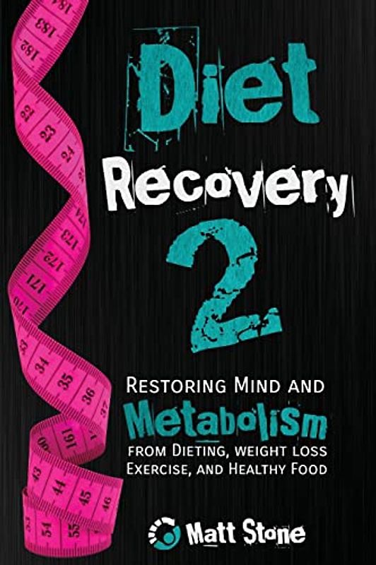 Diet Recovery 2