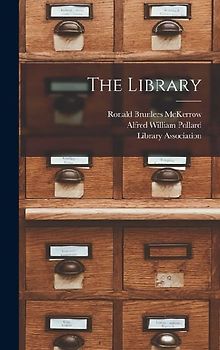 The Library