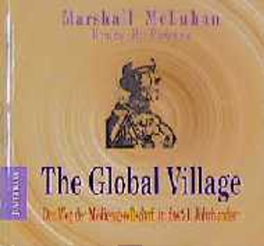 The Global Village