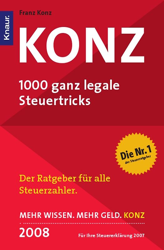 Konz