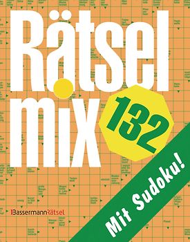 Rätselmix 132
