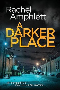 A Darker Place