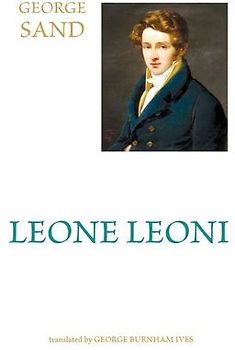 Leone Leoni