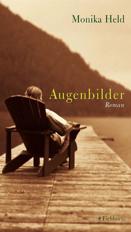 Augenbilder