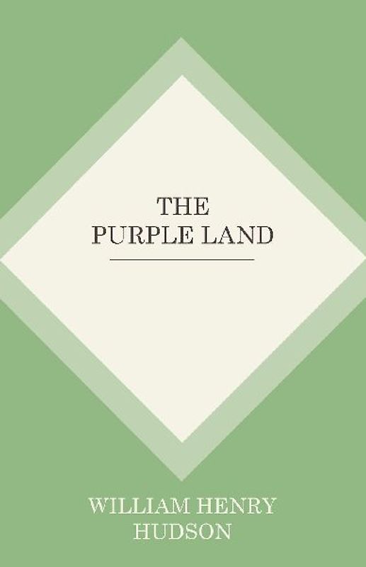 The Purple Land