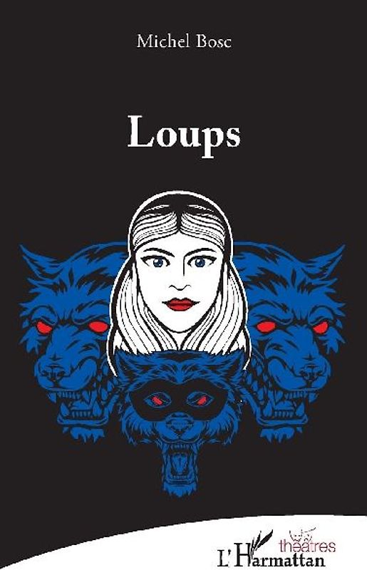 Loups